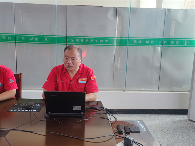 1727421879662029.jpg 圖片2.jpg