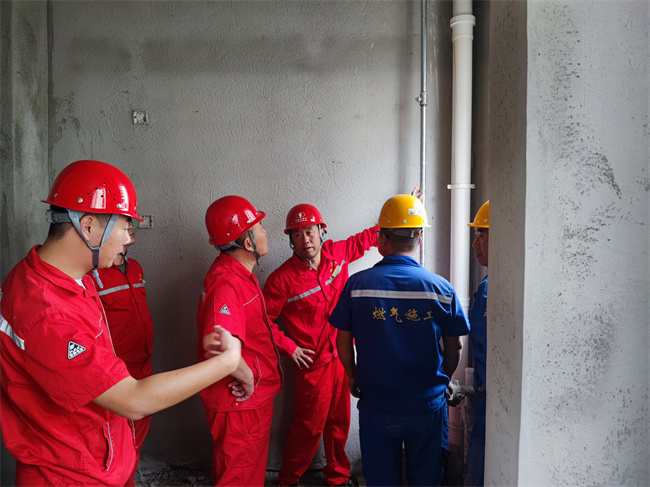 1727421898417371.jpg 圖片3.jpg