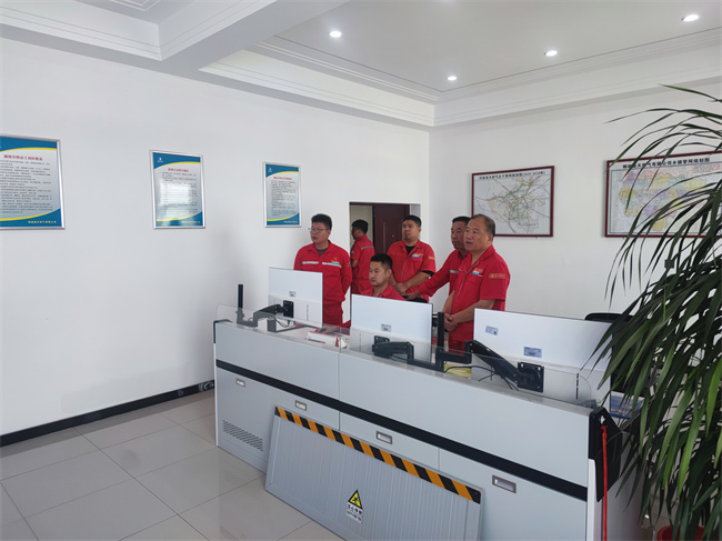 1727421907894318.jpg 圖片4.jpg