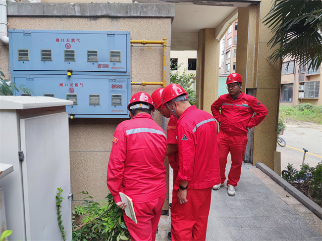 1727421918497213.jpg 圖片5.jpg