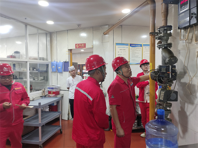 1727421929748373.jpg 圖6.jpg