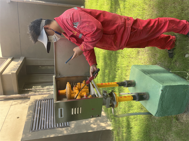 鄲城公司運(yùn)營人員開展安全隱患大排查 (4).jpg