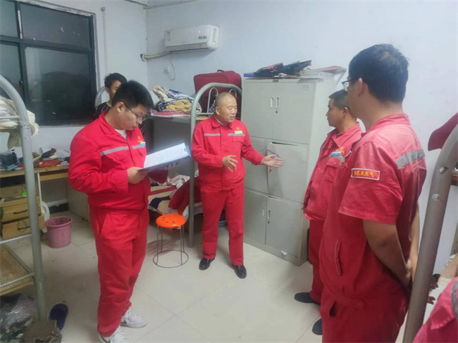 1728350689531233.jpg 5.jpg