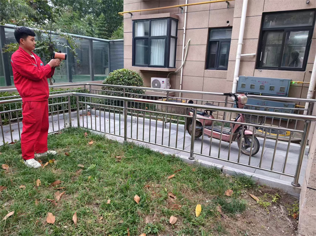 管網(wǎng)及設備巡查 (2).jpg