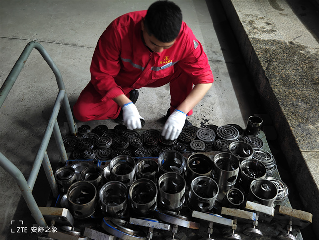 站區(qū)設備維保 (1).jpg