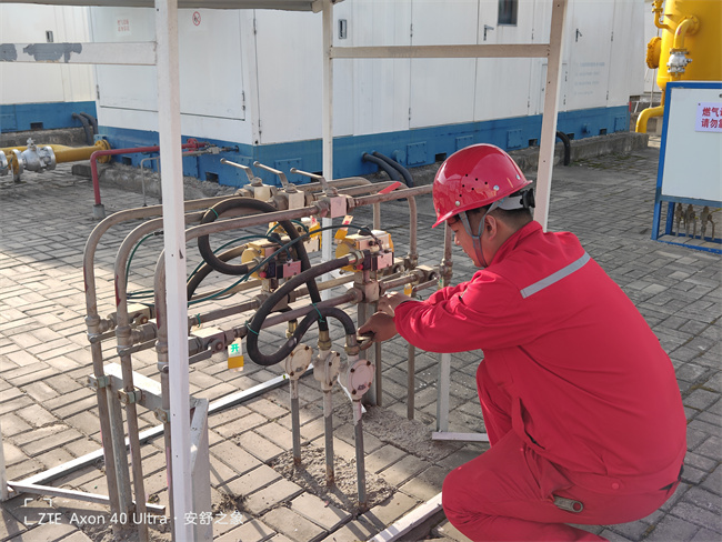 站區(qū)設備維保 (2).jpg