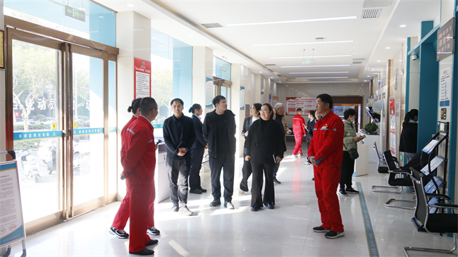 1731396685210195.jpg _MG_0652.jpg