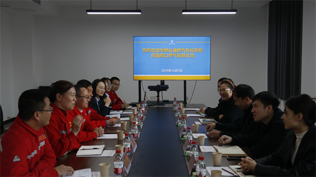 1731396706263319.jpg _MG_0727.jpg