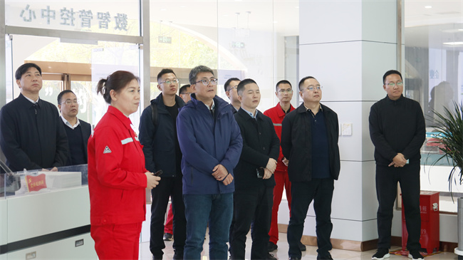 1732153183401226.jpg _MG_1170.jpg