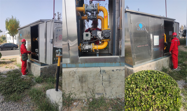 1732671275918914.jpg 74420a66a9bf1f24578db904cb3ceb2.jpg