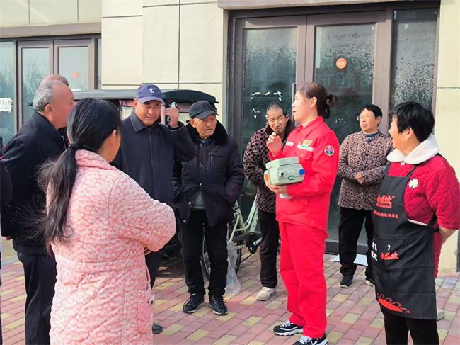 1733709194292356.jpg 433791b4195f14f12e4f9a63e6d40d6.jpg