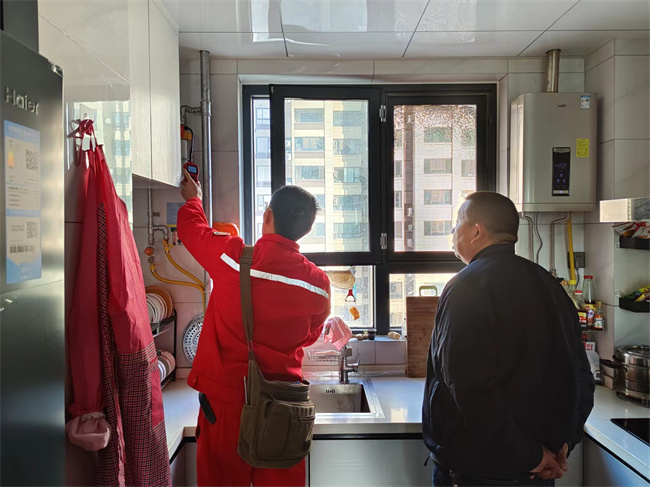 1733709232385756.jpg ea9b5853e607b1c896074ed96cf9e0b.jpg