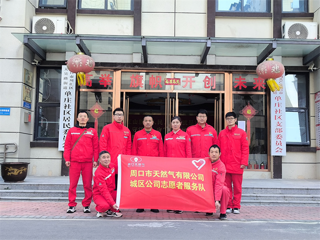 1733709253991170.jpg b2a5455d6d29685af639e59a73726ee.jpg