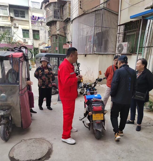 市場(chǎng) (1).jpg