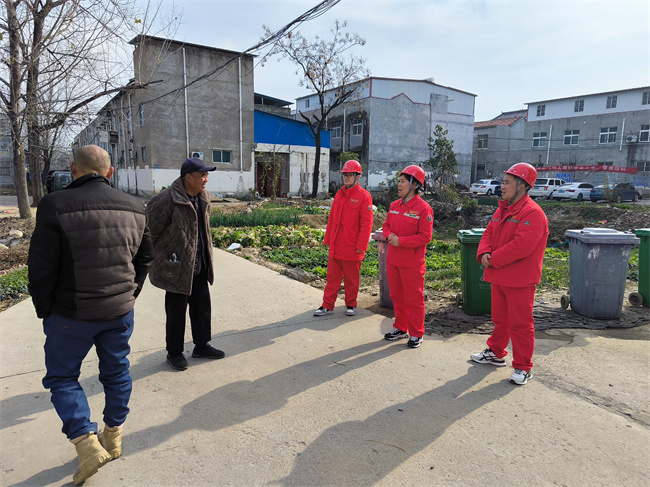 市場(chǎng) (3).jpg