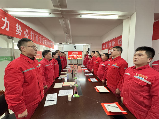 1735786417180897.jpg 全景_副本2.jpg