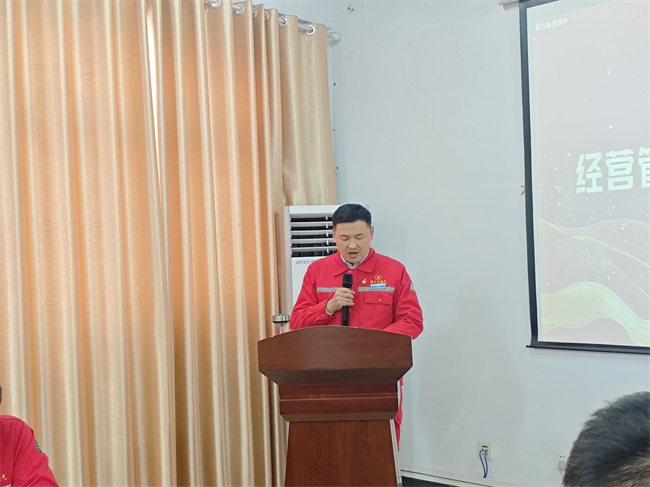 1735786683550061.jpg 鹿邑經(jīng)理 余強(qiáng).jpg