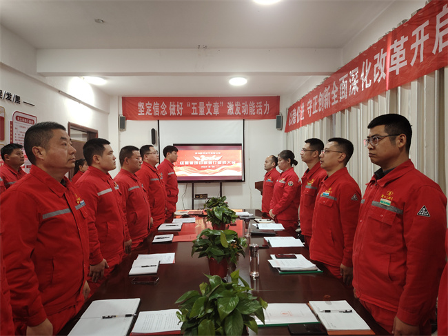 1735786962668960.jpg 全景_副本1.jpg