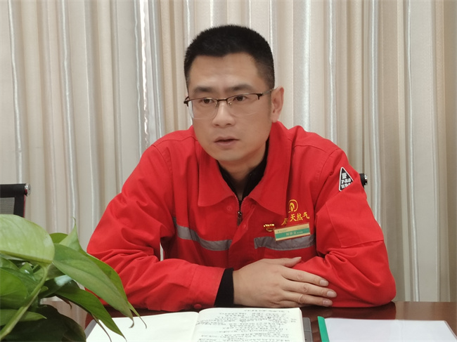 1735787013392474.jpg 副總經(jīng)理 劉宗立_副本.jpg