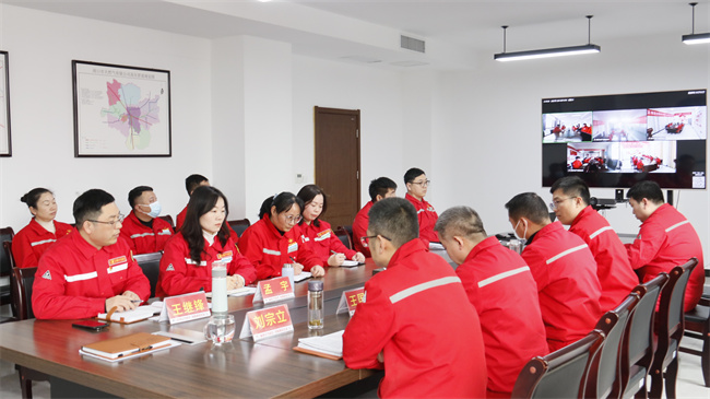 1735975699898734.jpg _MG_2815.jpg