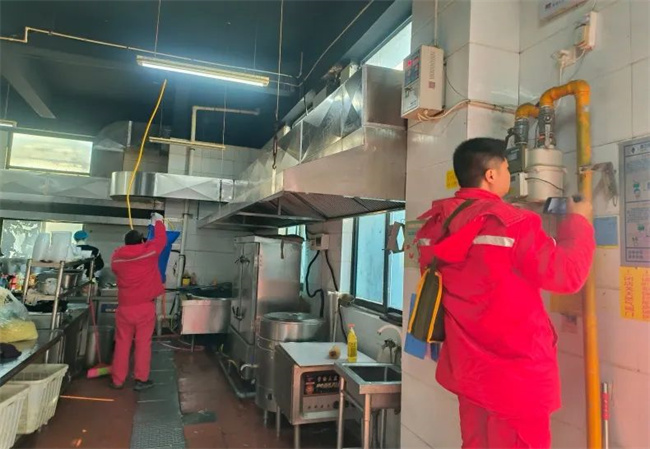 1736994410573595.jpg 微信圖片_20250116082748.jpg