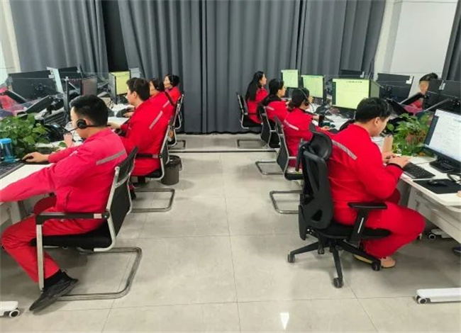 1736994431315143.jpg 微信圖片_20250116082801.jpg