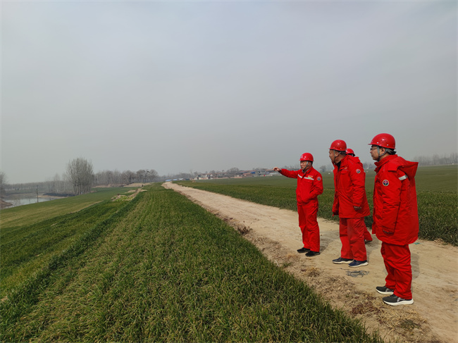 1737591678960989.jpg 微信圖片_20250122150139.jpg