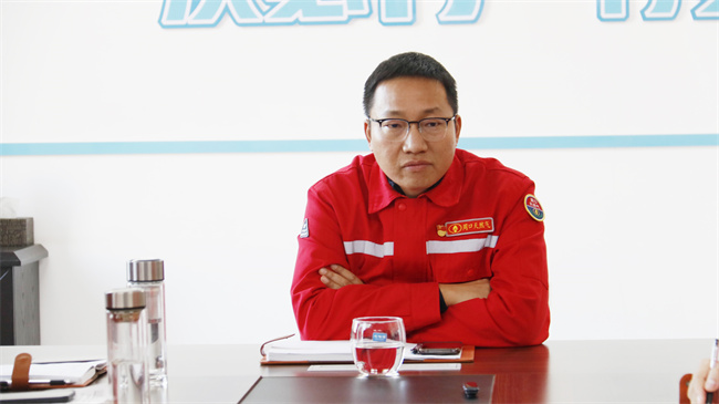 1739158909572080.jpg e84c5b0a2cdcd7ac8d33102ca1d5d4e.jpg