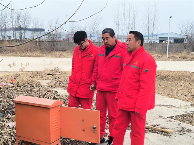 1739516932234195.jpg d612b9c8fa383f0aa91f25d06181573.jpg