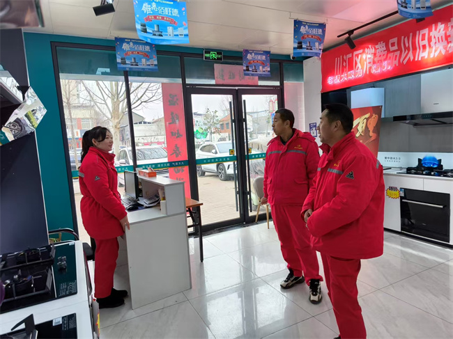 1739516943137516.jpg ddfe6391f416af593ce2259a8d8c95f.jpg