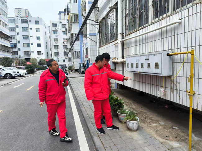 1739516952888631.jpg 43df9b4a57459ff676edf39e81e503d.jpg