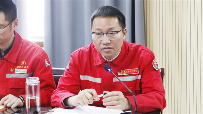 1739517116598411.jpg 微信圖片_20250213174009.jpg