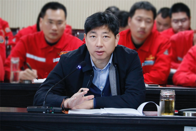 1739517125401062.jpg 微信圖片_20250213174207.jpg