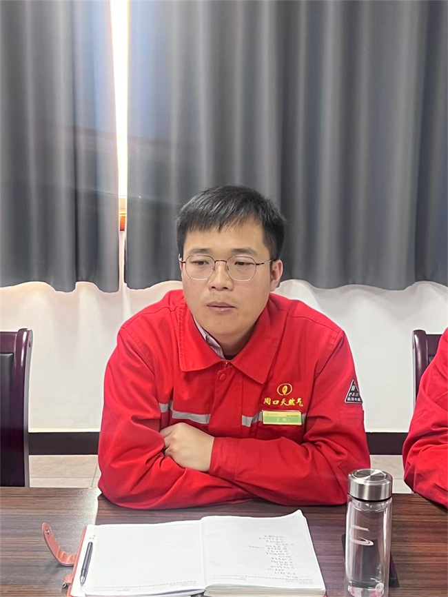 河南佰旺德商貿(mào)有限公司 (2).jpg