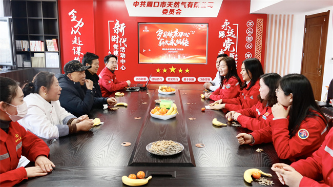 1740705669101016.jpg 65050663db3daa0bc09cd263d11c4b0.jpg