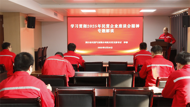 1740818358554602.jpg _MG_7123.jpg