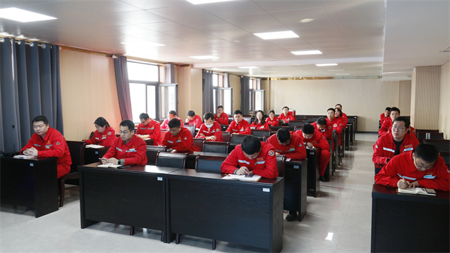 1740818378604164.jpg _MG_7166.jpg