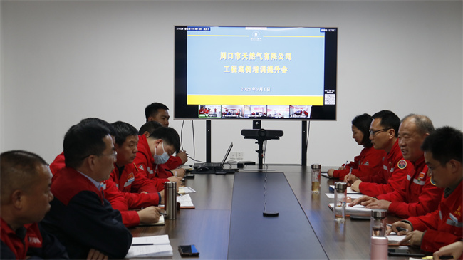 1740962862957318.jpg _MG_7200.jpg