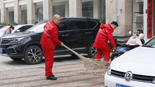 1741319679937986.jpg _MG_7375.jpg