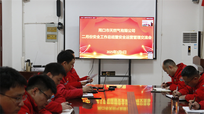 1741417768424228.jpg _MG_7641.jpg