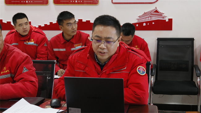 1741417823808436.jpg 錢雪洋.jpg