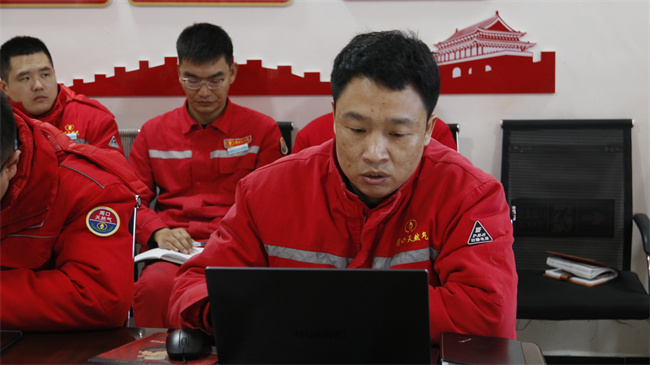 1741417833244031.jpg 王延豪.jpg