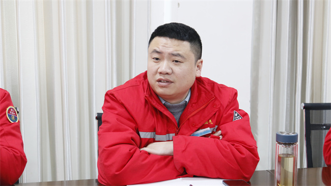 1741417852454806.jpg 張飛.jpg