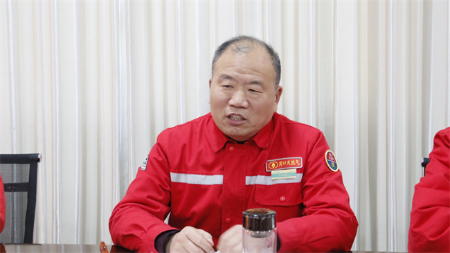 1741417869325841.jpg 王繼領.jpg