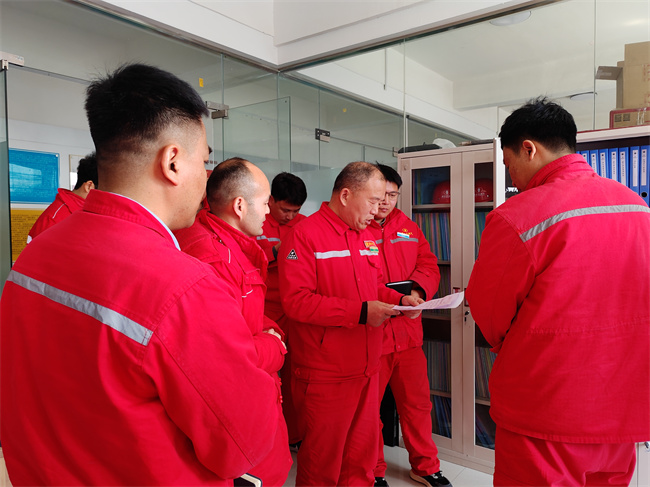 1741417925718238.jpg 微信圖片_20250306145214.jpg