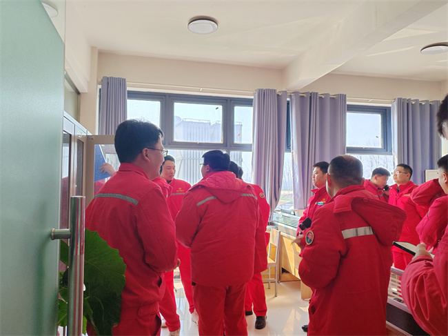 1741417945826074.jpg 微信圖片_20250306145201.jpg