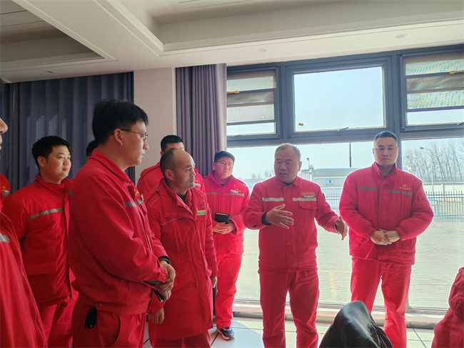 1741417978132765.jpg 微信圖片_20250306145218.jpg