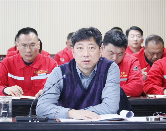 1741590551168734.jpg _MG_8133_看圖王.jpg