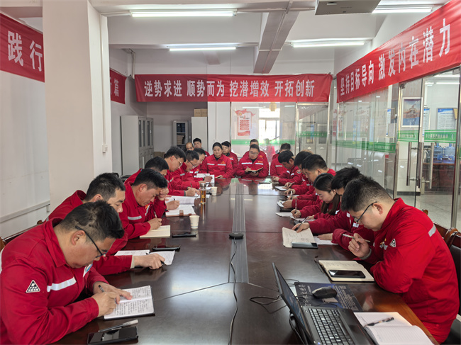 1741763747819777.jpg 鄲城 (1).jpg