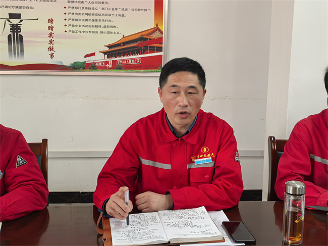 1741763776544920.jpg 鄲城 (3).jpg